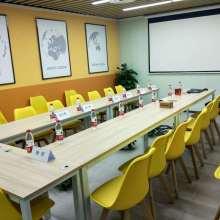 專業會展全案(an)服(fu)務(wu)專(zhuan)家——金(jin)碼(ma)會展服(fu)務(wu)有(you)限責任(ren)公司(si)