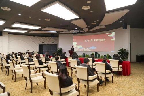 低碳館(guan)展覽(lan)部(bu)召(zhao)開工(gong)作(zuo)經(jing)驗(yan)交(jiao)流(liu)會 深化(hua)協同，優(you)化(hua)服(fu)務(wu)，共築(zhu)綠(lv)色(se)展覽(lan)新(xin)篇章(zhang)