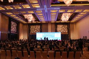 2016中國(guo)珠(zhu)海綠色(se)創新(xin)電力(li)大會暨(ji)展覽(lan)會今(jin)日盛大開幕