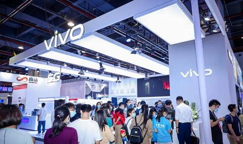 深(shen)圳衛(wei)視(shi)專(zhuan)訪 揭秘(mi)會議及(ji)展覽服務(wu)產(chan)業鏈(lian)的領軍企(qi)業之(zhi)路(lu)